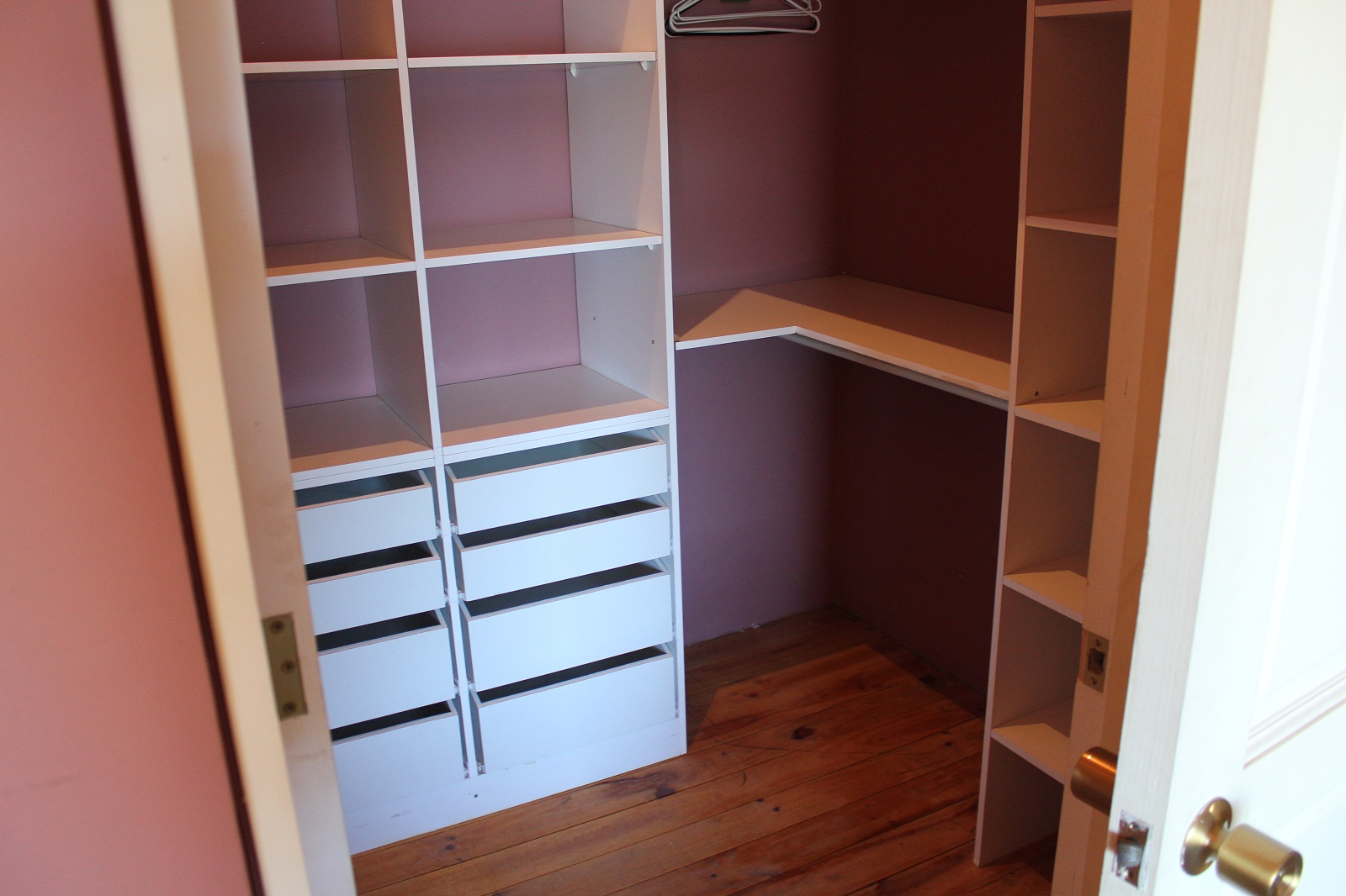 Lago Vichuquen Chile